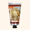 The  English Soap Company Gardeners Grapefruit Hand Cream