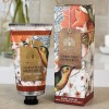 The  English Soap Company Gardeners Grapefruit Hand Cream