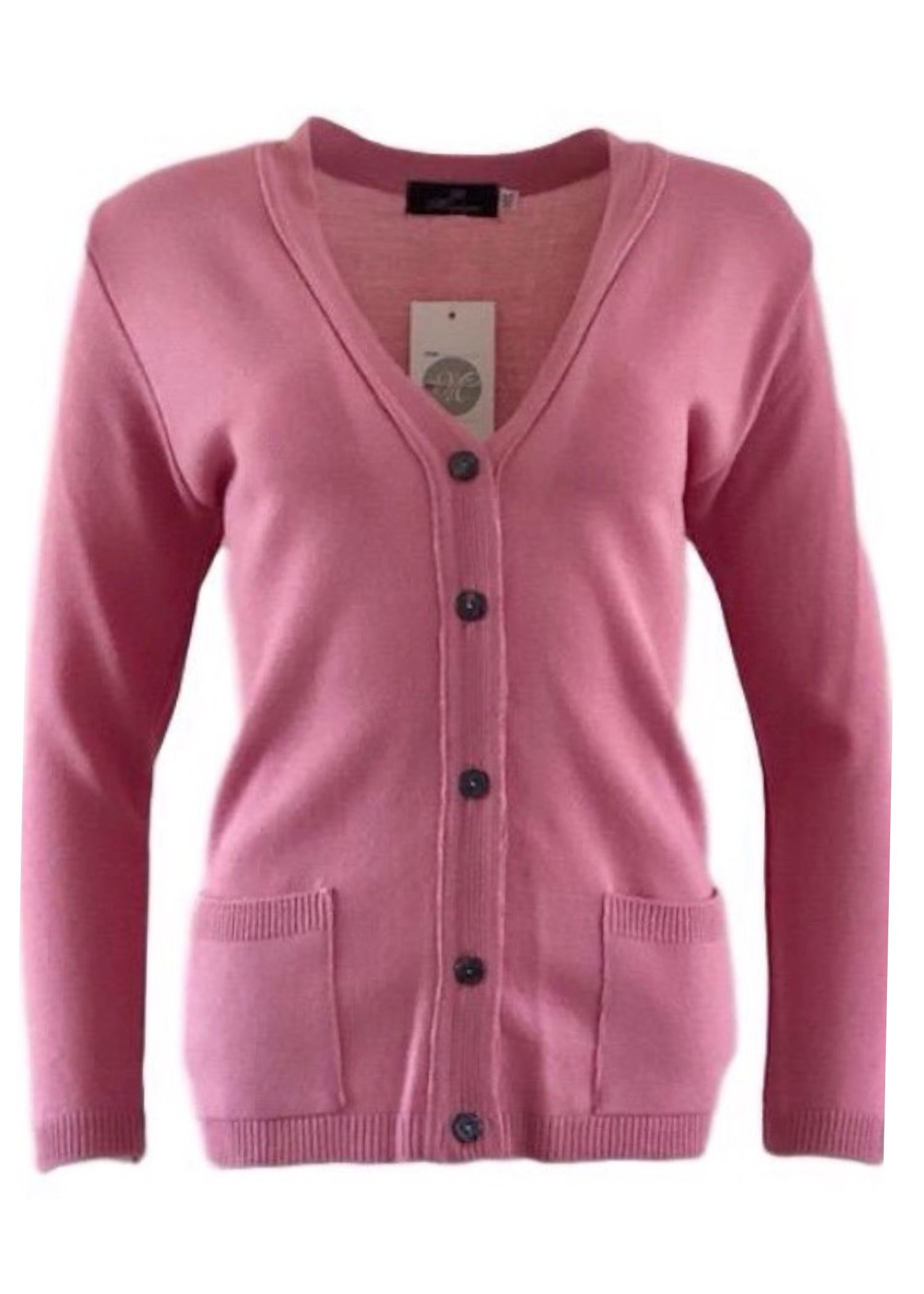 Care Home Clothing | Elderly Ladies Clothing | JJ Fashions UK