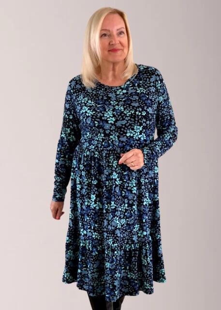 Care Home Clothing | Elderly Ladies Clothing | JJ Fashions UK