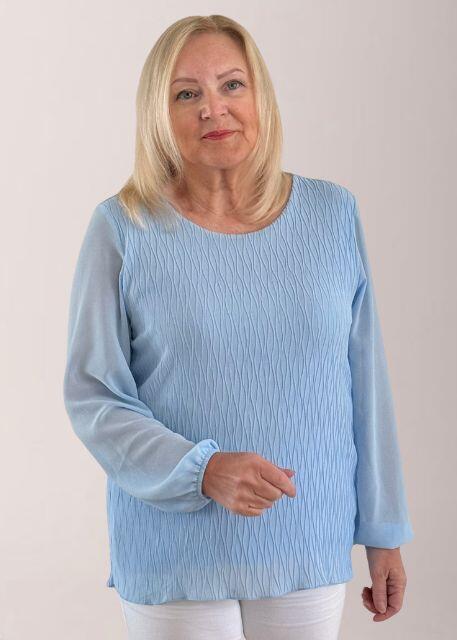 50 Plus Fashion On trend classic clothing JJ Fashions UK