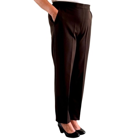 Emma Brown Two Way Stretch Trousers