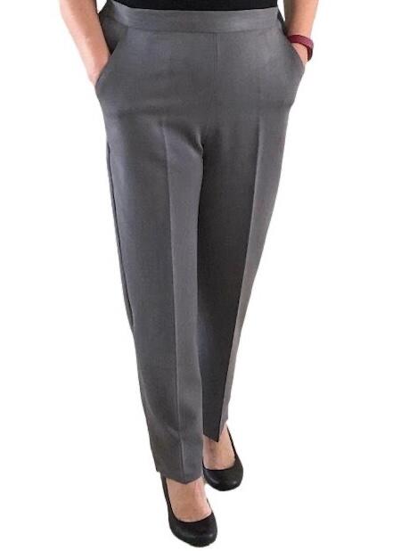 Emma Grey Two Way Stretch Trousers