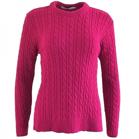 Elderly Ladies Jumpers, Cardigans | Mature & Older Women’s Knitwear ...