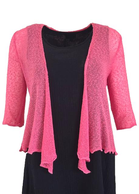 Text Raspberry Lightweight Shrug